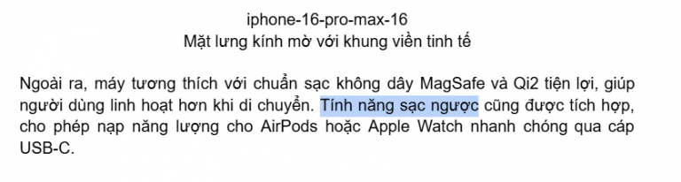 2025 10 27 11 47 24 png