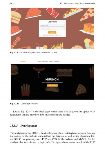 page4 jpg