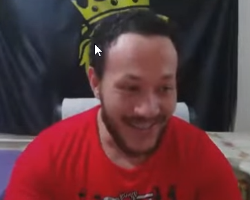 2025 05 31 18 54 45 png