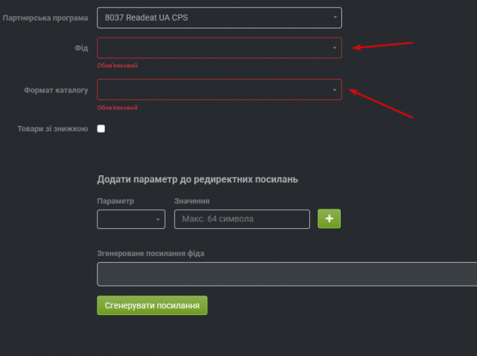 2025 11 14 11 10 44 png