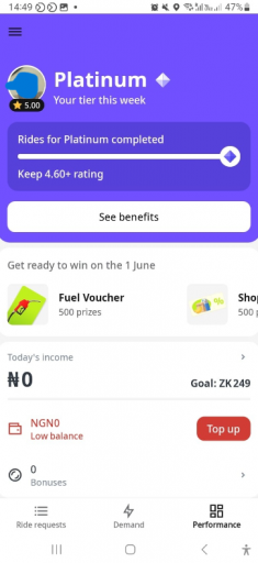 2026 03 20 16 44 30 png