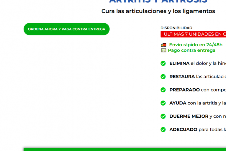 2025 10 23 15 25 22 png