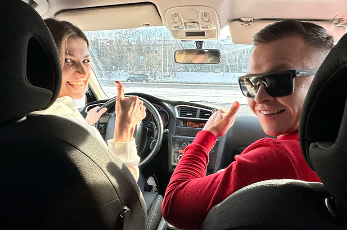 2026 03 13 10 10 57 png