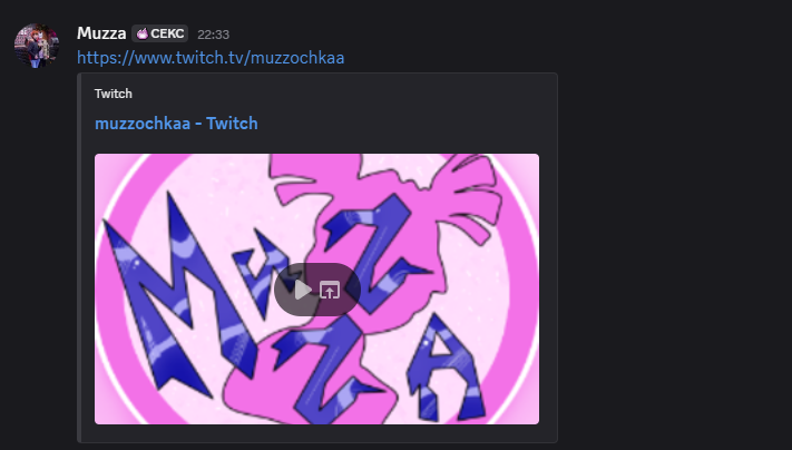 2025 07 25 22 41 30 png