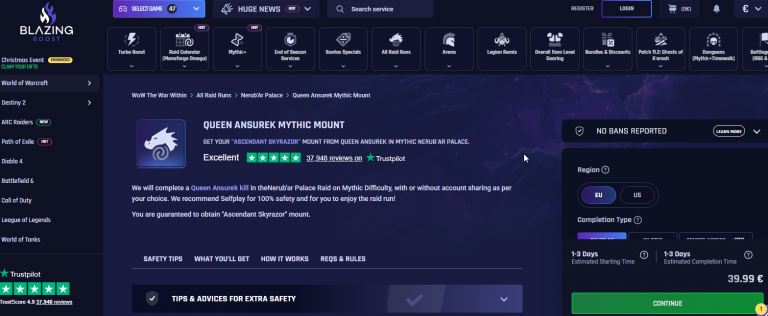 2025 12 27 13 21 22 png