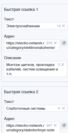 2026 04 26 08 39 43 png