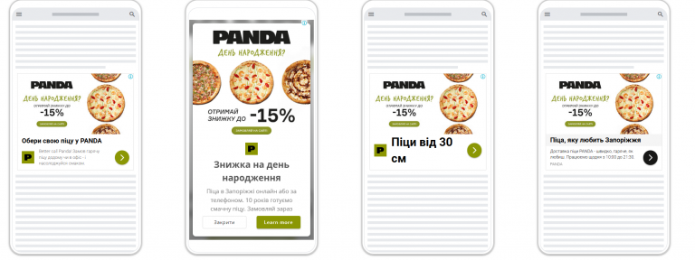 2026 02 05 01 36 23 png