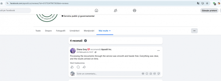 2026 02 28 17 49 05 png