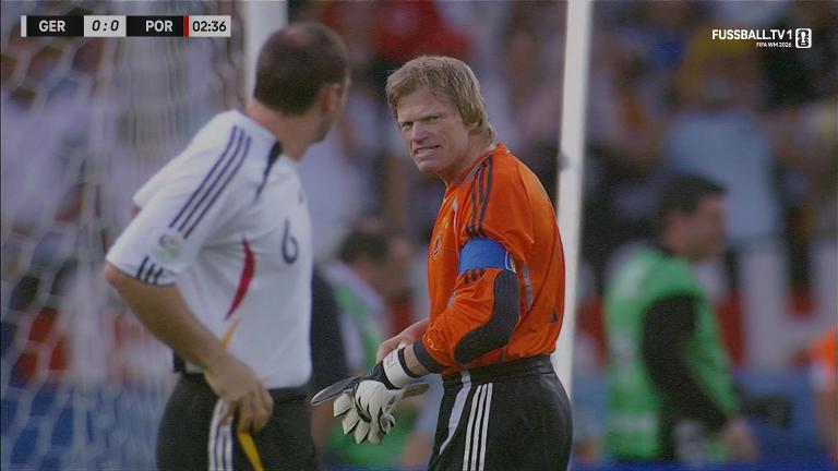 20060708 WC2006 3rd Place Germany   Portugal 2160p GER STD M UHD rgfootball net ts 20260903 134637 343 jpg
