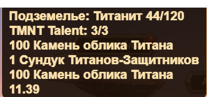 2026 04 18 21 26 38 png