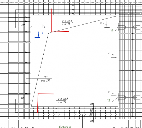 2026 03 11 10 12 02 png