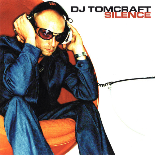 Cover500 jpg