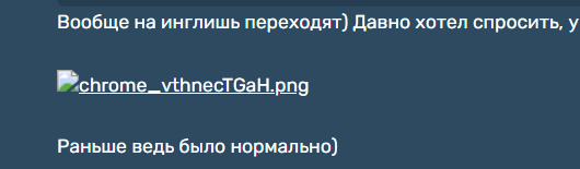 2026 01 31 01 23 20 png