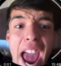 Без имени png