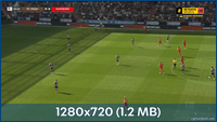 thumb 103b877cee5bf114588087b58f627bb7 png