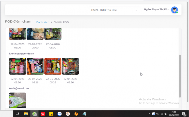 2026 04 22 21 22 40 png