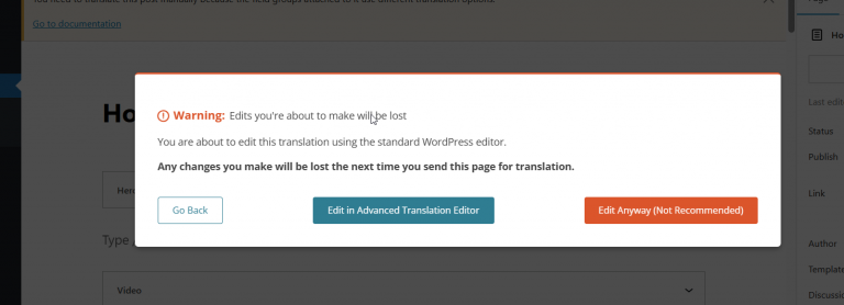 2026 01 12 16 49 33 png