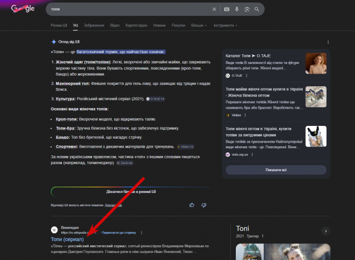 2026 02 18 09 15 29 png