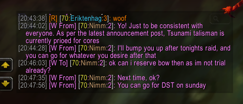 2026 07 30 20 48 04 png