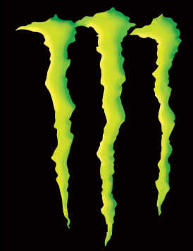 2025 05 27 23 11 28 png