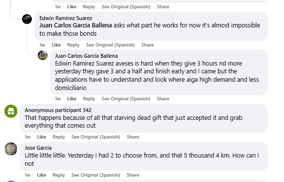 2026 03 10 12 56 30 png