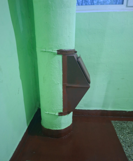 2025 12 03 13 33 12 png