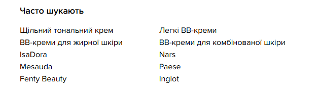 2026 02 05 01 14 30 png