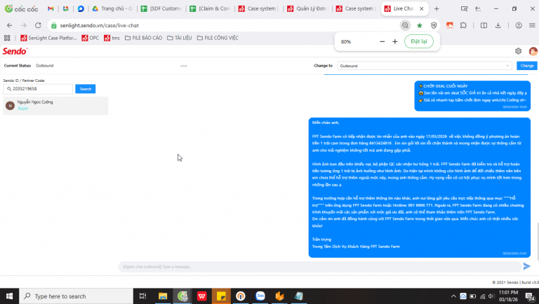 2026 03 18 23 02 00 png