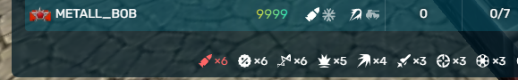 2025 06 19 22 37 13 png