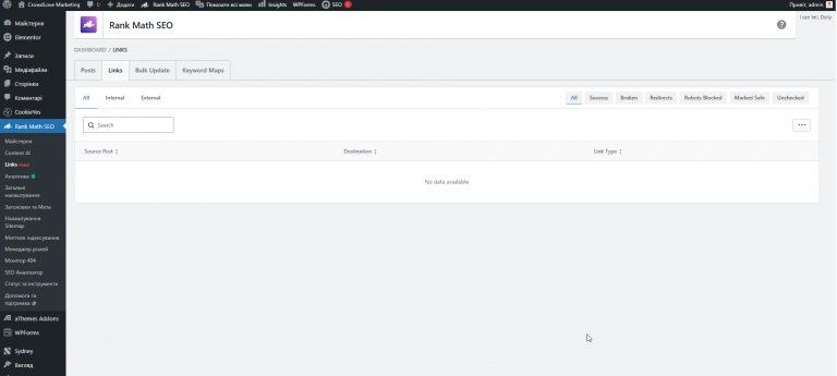 2026 03 20 23 11 27 png