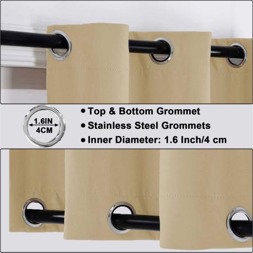 MH 1 图5 深米05 5 jpg