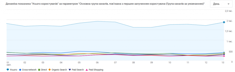 2026 04 14 14 41 02 png