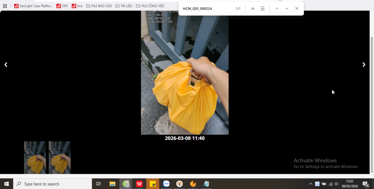 2026 03 08 15 01 05 png