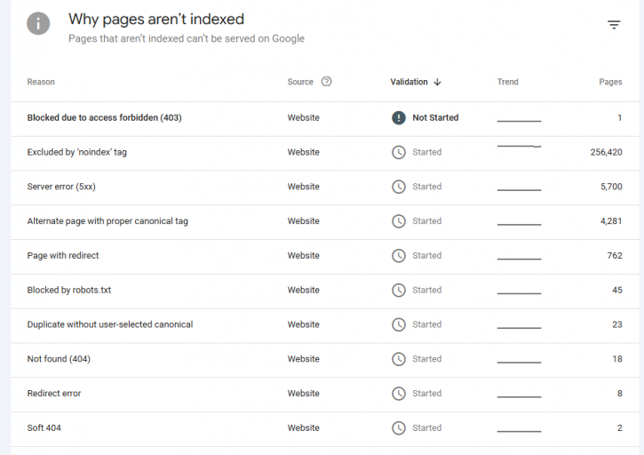 2026 01 29 18 37 10 png