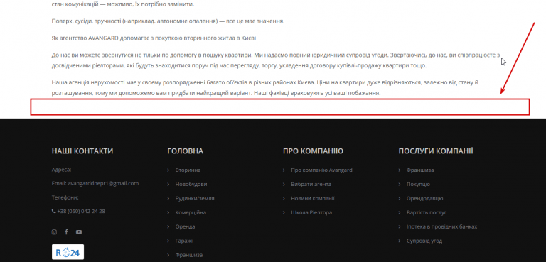 2025 12 19 14 59 43 png