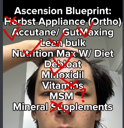 2026 01 05 18 55 08 png