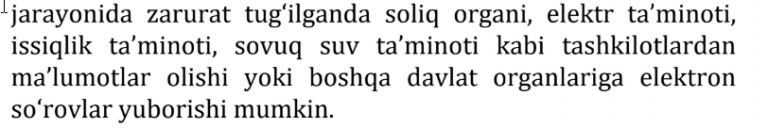 2026 01 10 14 01 17 png