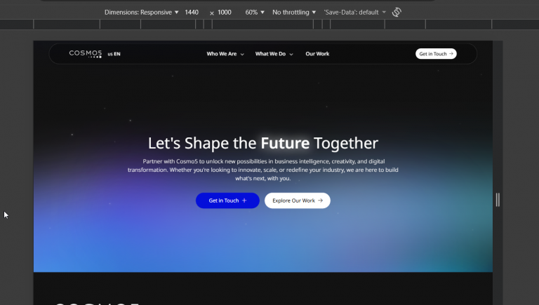 2025 12 10 04 07 33 png