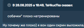 2025 08 28 20 11 36 png