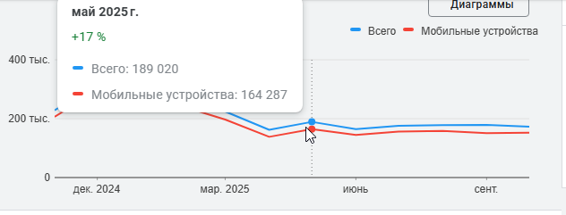 2026 02 09 16 56 55 png