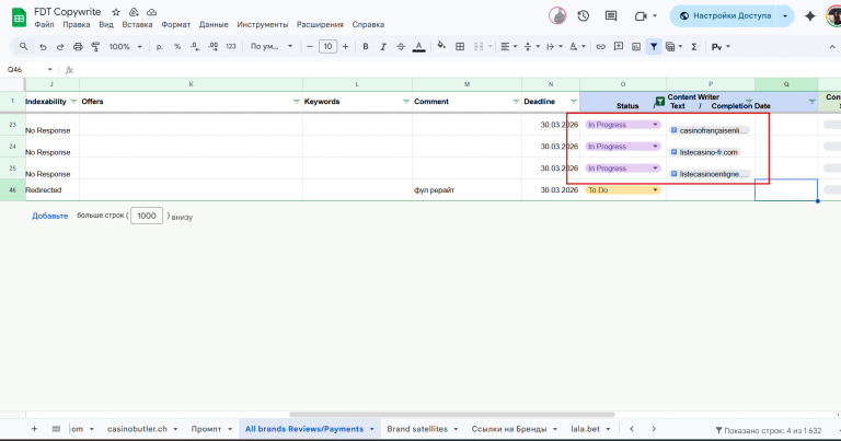 2026 03 30 10 43 45 png