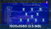 thumb 5b21b04b905ca9eb639750b465fbe3af png