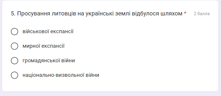 2025 06 27 09 11 38 png