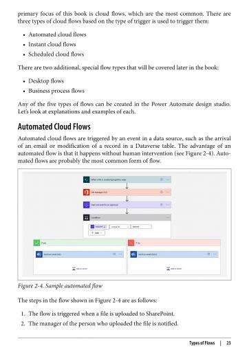 page4 jpg