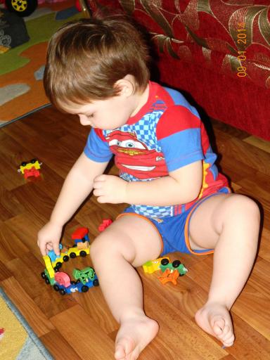 DSCN7811   копия