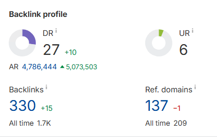 2026 04 20 16 25 51 png