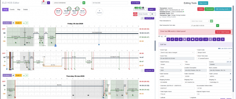 2026 02 03 15 13 36 png