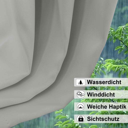 MH 2 图3 浅灰 03 4 de jpg