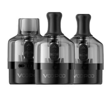 2026 01 16 16 03 08 png