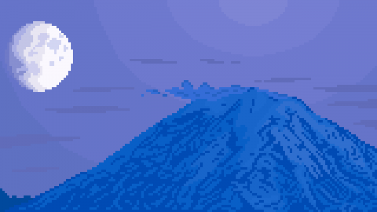 climb png